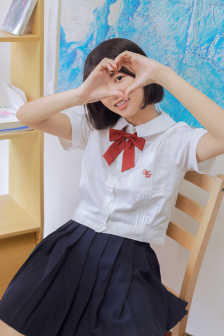 BHHWTD年轻妈妈